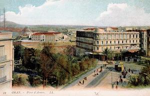 BS a- 06- Hotel Continental